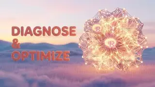 Model Diagnosis  with R | Assumptions, Diagnostics, Ridge, Lasso & Elastic Net (Part 3)