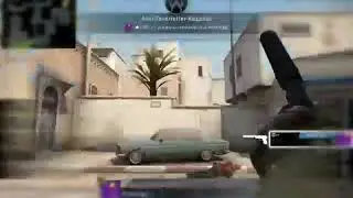 CS:GO Music Edit 2