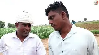 સોમલાની ગાડીના મેમાએ મચાવ્યુ તોન્ડવ | SOMLANI GADINA MEMA A MACHAVYU TANDAV | NEW COMEDY VIDEO