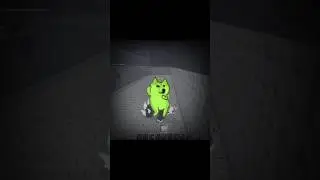 КАК ЖЕ ПОПАСТЬ В VIP ЗОНУ БЕСПЛАТНО 😱#украдибрейнрот