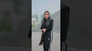 #crushlover