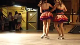 05-05-12_MaggieValley-15.MP4
