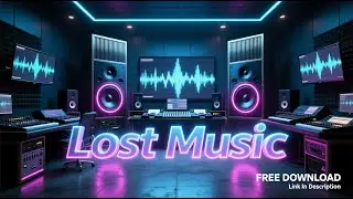 JBL Bass Boosted 2026 💥 Extreme Subwoofer Test | DJ Remix Sound Check | Deep Hard Bass
