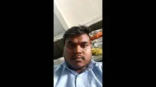 Chalo Live Karte Hain 🔴 | Daily Vlog Real Talk