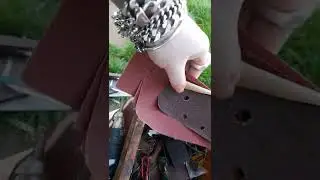 Mystery box of treasure - unknown contents - auction win - unboxing - tools - pickers
