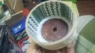 raja kayu/damar mnyak