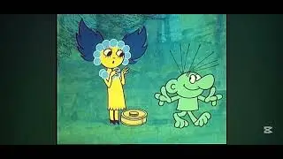 Večern&iacute;ček Stellinka s01e07