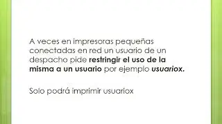 Error 0x00000005