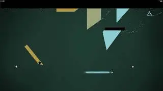 Slice: Dark World 4 Level 4 Unintended Solution
