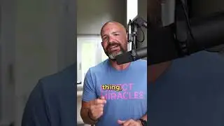 Почему мой ребенок проявляет сенсорный интерес? 🤔