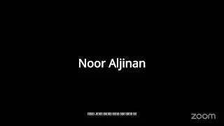 كلنا نحب المال ولكن؟..أم محمد المياحية