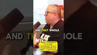 How Master P's 80/20 Deal Changed Independent Music Forever!