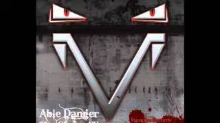 Able Danger feat Torment -- The Choice (The Choice EP - Vampire Records)
