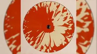 E.R.P. - Alsoran