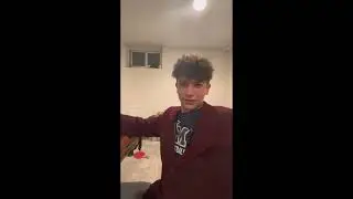 La Parrain Ft. Harris & Ronan