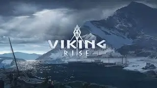 Viking Rise KVK 3 G&uuml;nl&uuml;kleri