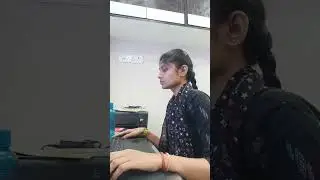 Only CA students can understand😉#shorts #funnyshorts #viralshorts #CA Articleship#bazigar