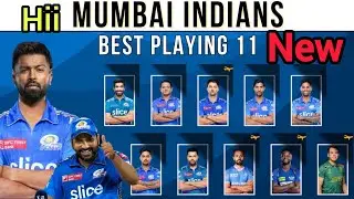 Mi ipl 2024 players list team2024 mi squad