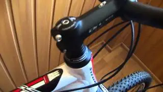 Stevens 6S в Киеве