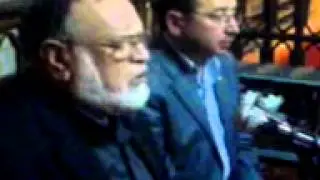 celal yılmaz hoca