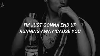 What Did I Say - Ivouries (Lyrics)