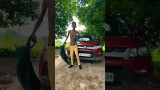 Solid body 💪mr salmuddin#shortsvideo #trending #comedy #vairal