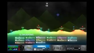 [Shellshock LIVE] Team-Deathmatch + Imploder ;)