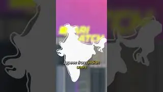 Игровые компании обманывают индийское правительство 😮😮