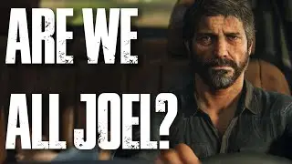 Are We All Joel?