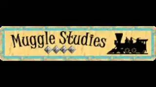 Muggle Studies