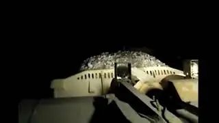 How to load a Underground Truck in 3 minutes