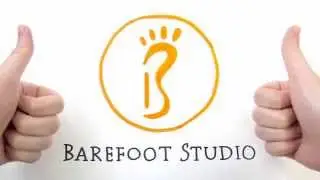 Barefoot Studio