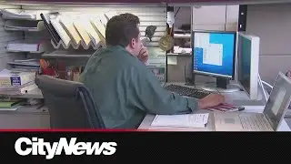 What does right to disconnect mean for Canadian workers?