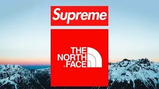 Supreme x North Face SS22 Week 5 Full Droplist Including Retail and Resell Prices