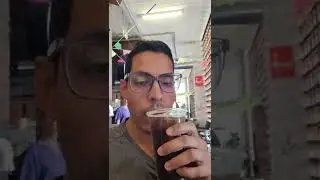Xeque-mate na Mascate Runeria no Mercado Novo em BH