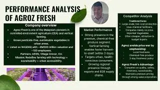 BTMP3383a HIGH TECHNOLOGY MARKETING STRATEGY UTEM GROUP ASSIGNMENT BTMM SECTION 3/2 GROUP 3