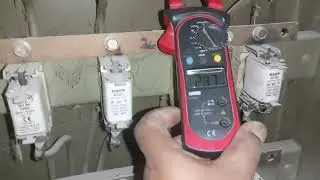 180Kvar power factor important Plaent Pfi Auto really program out. Pfi Capacitor changing system 