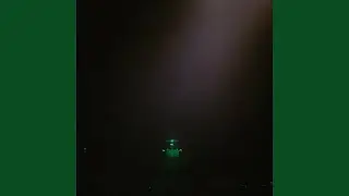 Starshower
