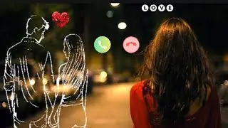 New Poetry Collection || heart touching Shayari female version || new sad lines poetry || viral