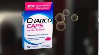 CHARCO CAPS - PRODUCED BY DEG PRODUCTIONS