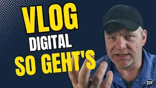 🚀 Kirche Digital: virtueller Gottesdienst & Digitale Seelsorge einfach umsetzen! 🙏💻