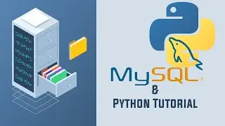 MySQL Tutorial For Beginners - Make A Database In No Time