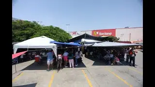 Definirá consulta ruta de lucha de la sección 22 de la CNTE en Oaxaca