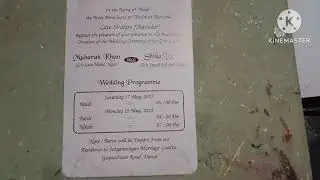  #screen printing #shaadi card#printing video#YouTube channel 