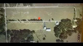 Horse Property 1352 Cemetery Rd Ft Denaud FL 33935
