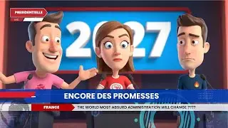 La Facturation en France : Le Parcours du Combattant 🤯 (NF525, PDP, E-reporting... AU SECOURS !