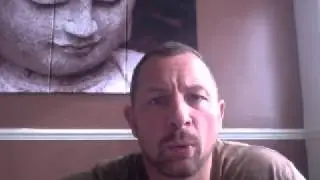 Fitness Marketing Made Simple | The MASTER Skill Of Building A Killer Fitness Business