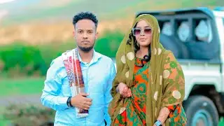 IDIL AYRUUSH IYO ANWAR TOTI DHAANTO CUSUB GALMUDUG 2025