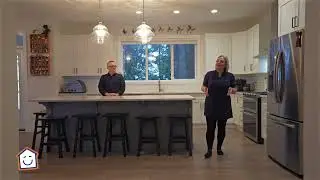 6 Bedroom Home with Legal Suite and Triple Garage - 47270 Swallow Place, in Chilliwack , BC