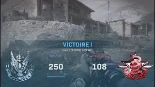 Arklov peak = Alternation bruhhh #MRU #MK #COD